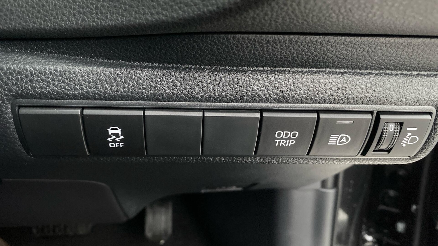 Used Toyota Corolla 2023 for sale - 76765415: Photo 36