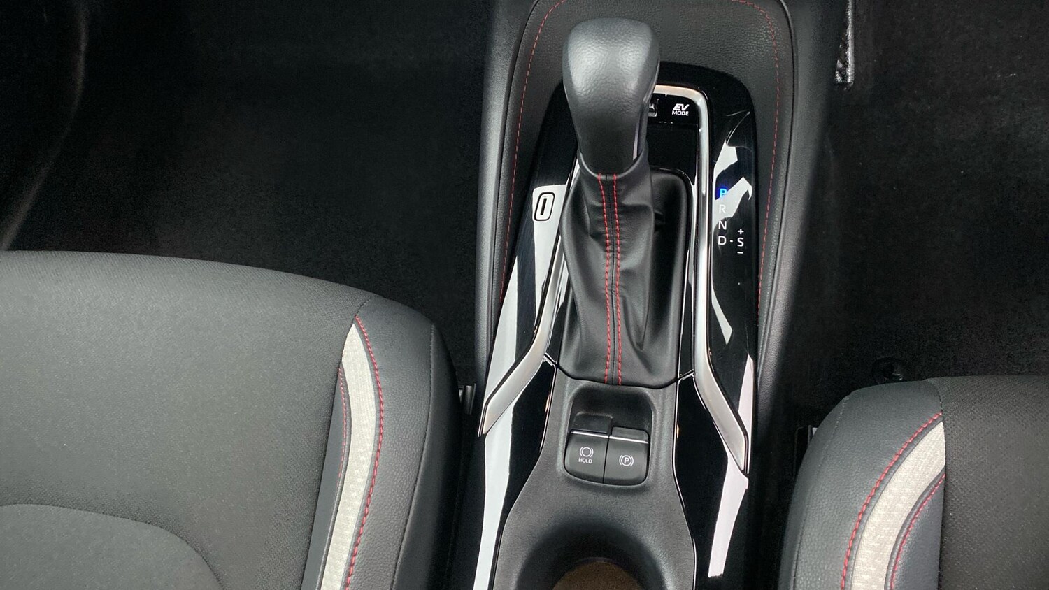 Used Toyota Corolla 2023 for sale - 76765415: Photo 37