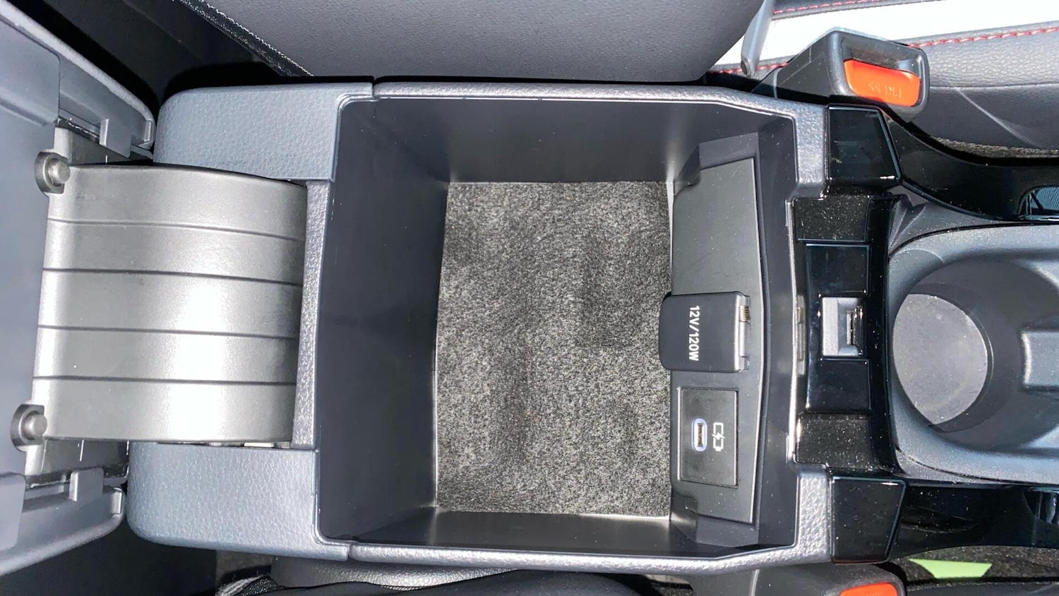 Used Toyota Corolla 2023 for sale - 76765415: Photo 38