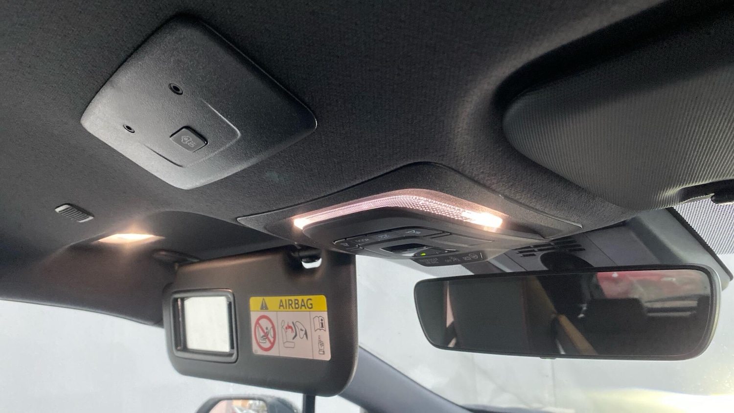 Used Toyota Corolla 2023 for sale - 76765415: Photo 41