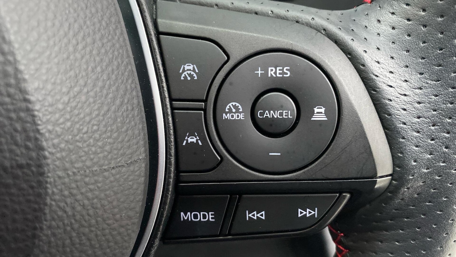 Used Toyota Corolla 2023 for sale - 76765415: Photo 43