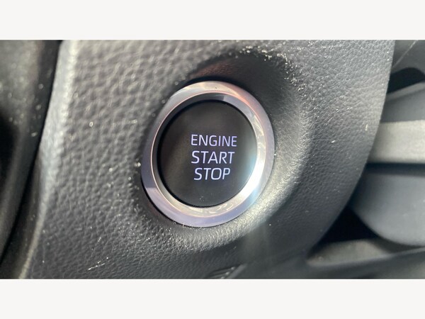 Used Toyota Aygo X 2022 for sale - 75531081: Photo 23