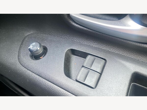 Used Toyota Aygo X 2022 for sale - 75531081: Photo 28