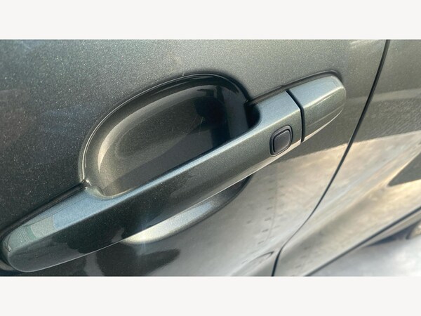 Used Toyota Aygo X 2022 for sale - 75531081: Photo 32