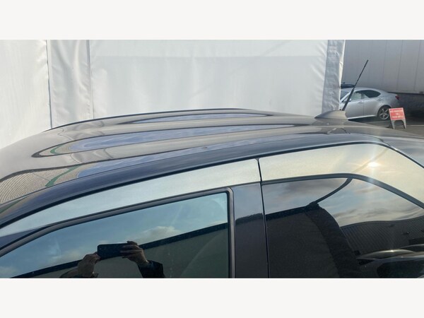 Used Toyota Aygo X 2022 for sale - 75531081: Photo 34