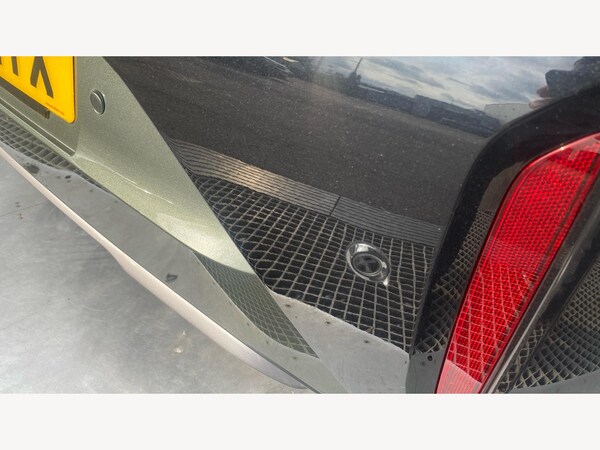 Used Toyota Aygo X 2022 for sale - 75531081: Photo 35