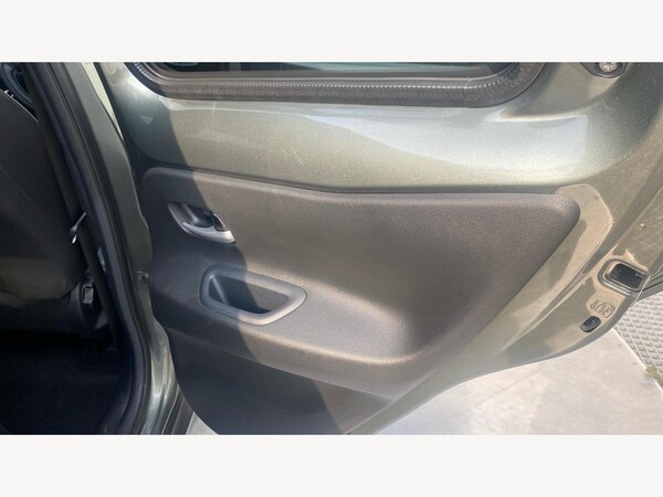 Used Toyota Aygo X 2022 for sale - 75531081: Photo 37