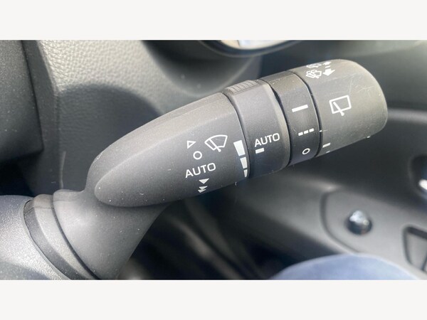 Used Toyota Aygo X 2022 for sale - 75531081: Photo 39