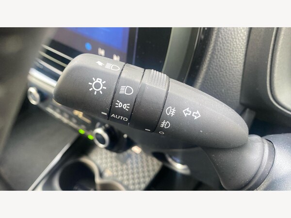 Used Toyota Aygo X 2022 for sale - 75531081: Photo 40