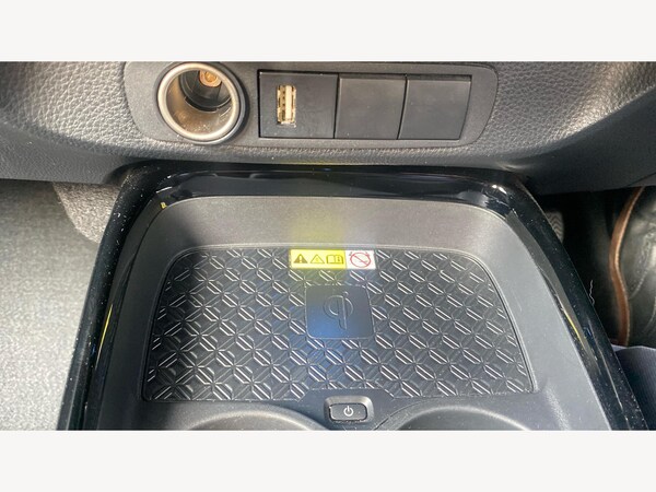 Used Toyota Aygo X 2022 for sale - 75531081: Photo 42