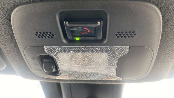 Used Toyota Aygo X 2022 for sale - 75531081: Photo 45