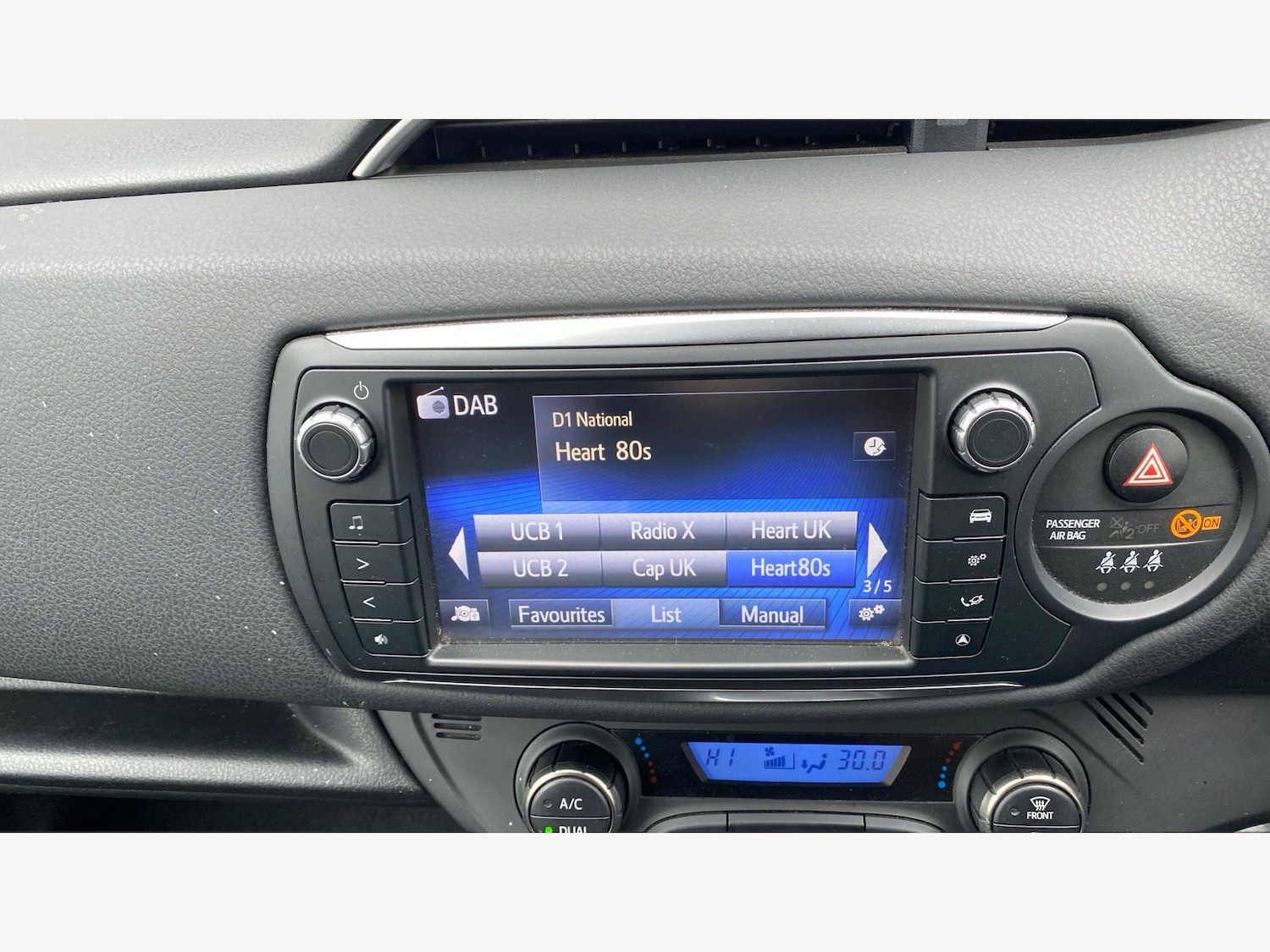 Used Toyota Yaris 2016 for sale - 78062944: Photo 26