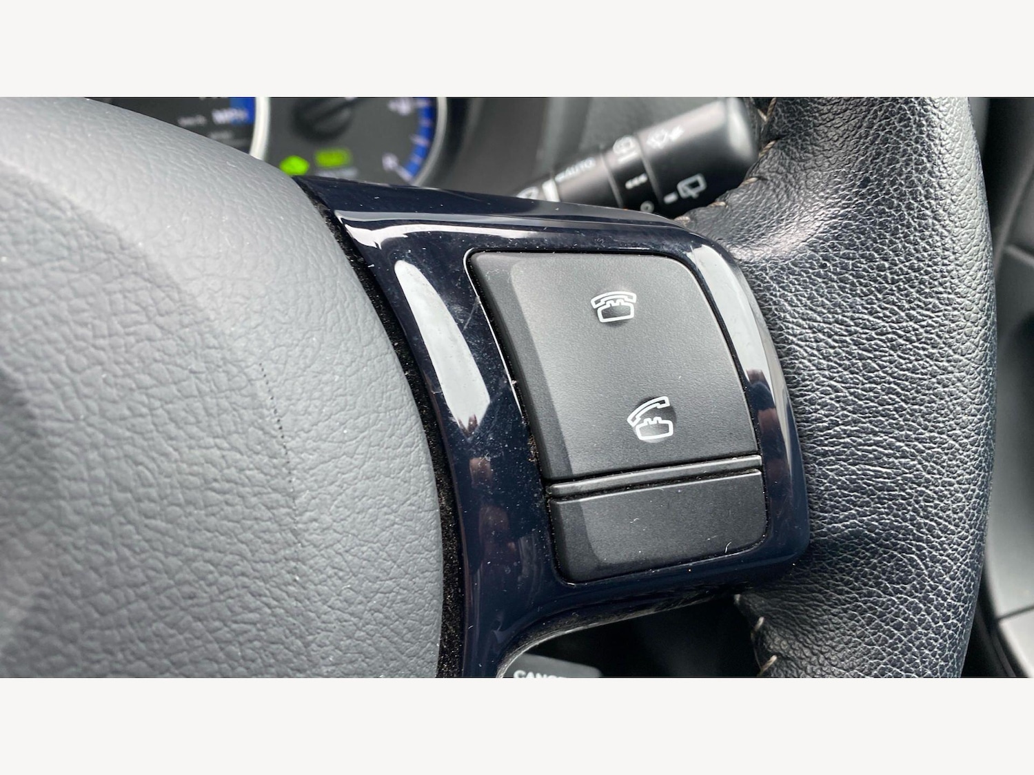 Used Toyota Yaris 2016 for sale - 78062944: Photo 30