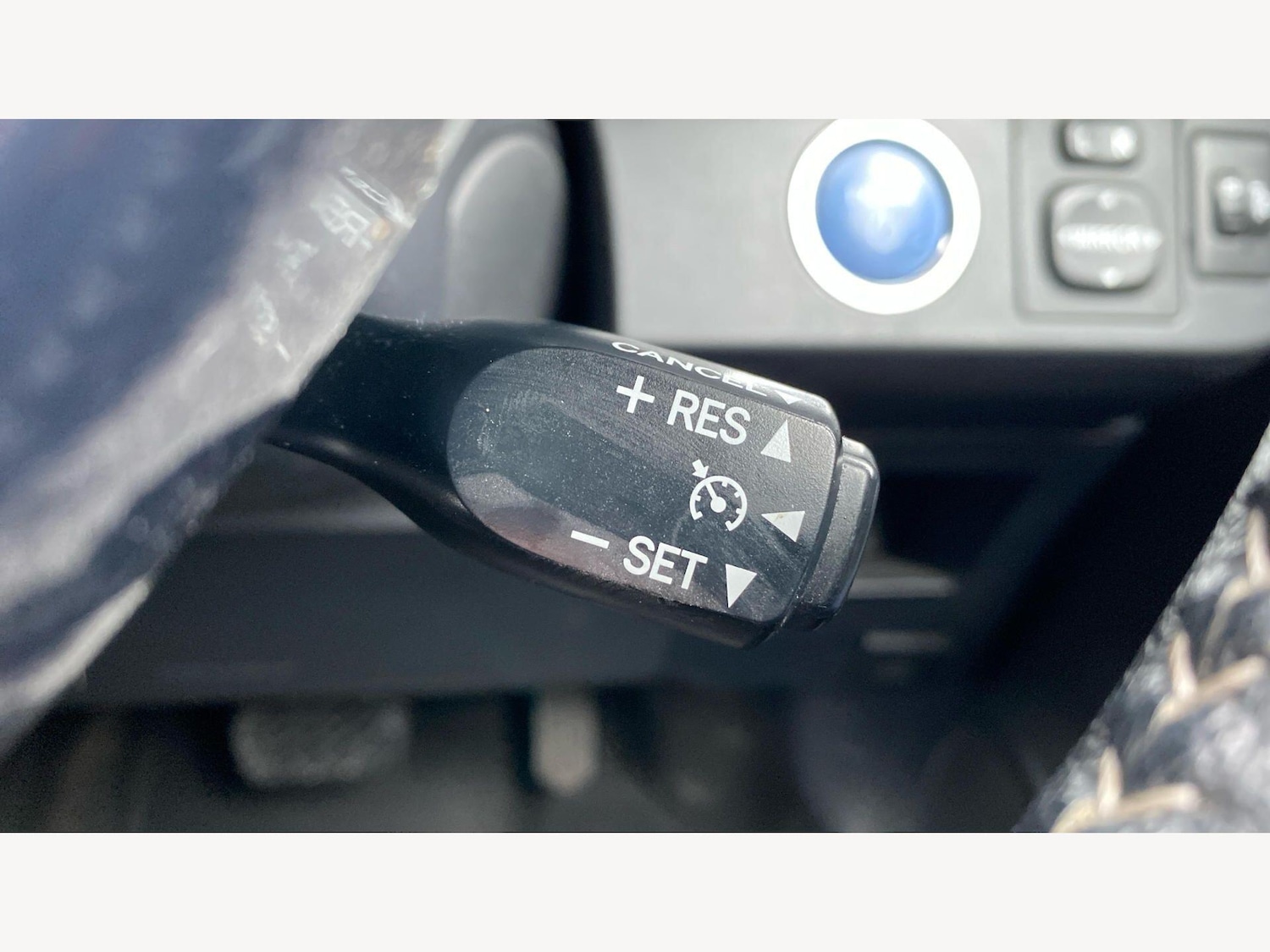 Used Toyota Yaris 2016 for sale - 78062944: Photo 31