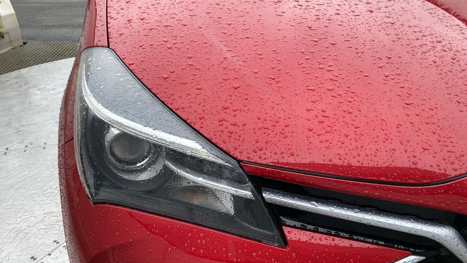 Used Toyota Yaris 2016 for sale - 78062944: Photo 32