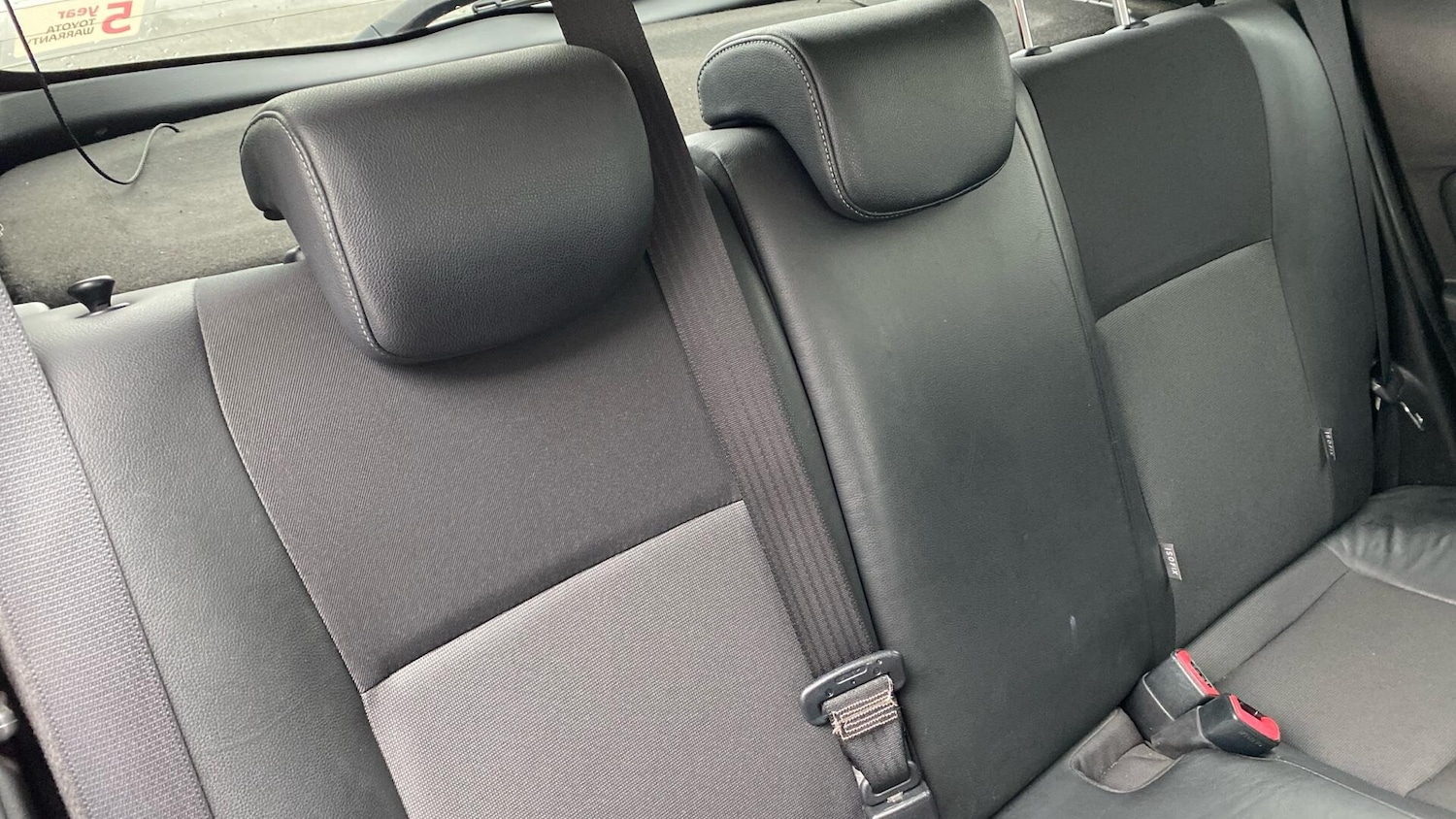 Used Toyota Yaris 2016 for sale - 78062944: Photo 35