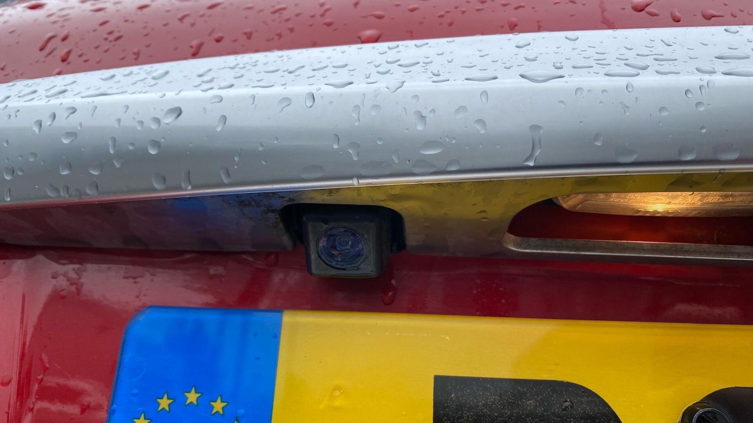 Used Toyota Yaris 2016 for sale - 78062944: Photo 36