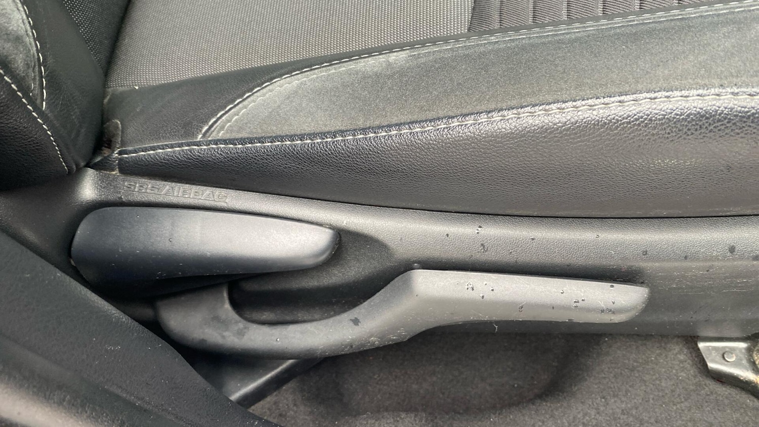 Used Toyota Yaris 2016 for sale - 78062944: Photo 37