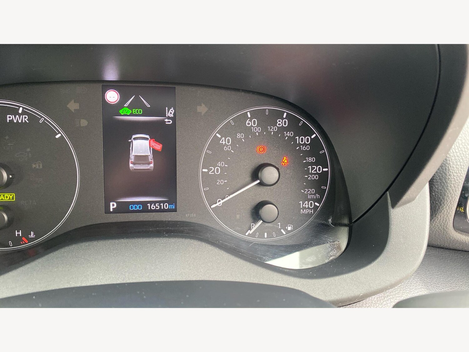 Used Toyota Yaris 2022 for sale - 76348921: Photo 11