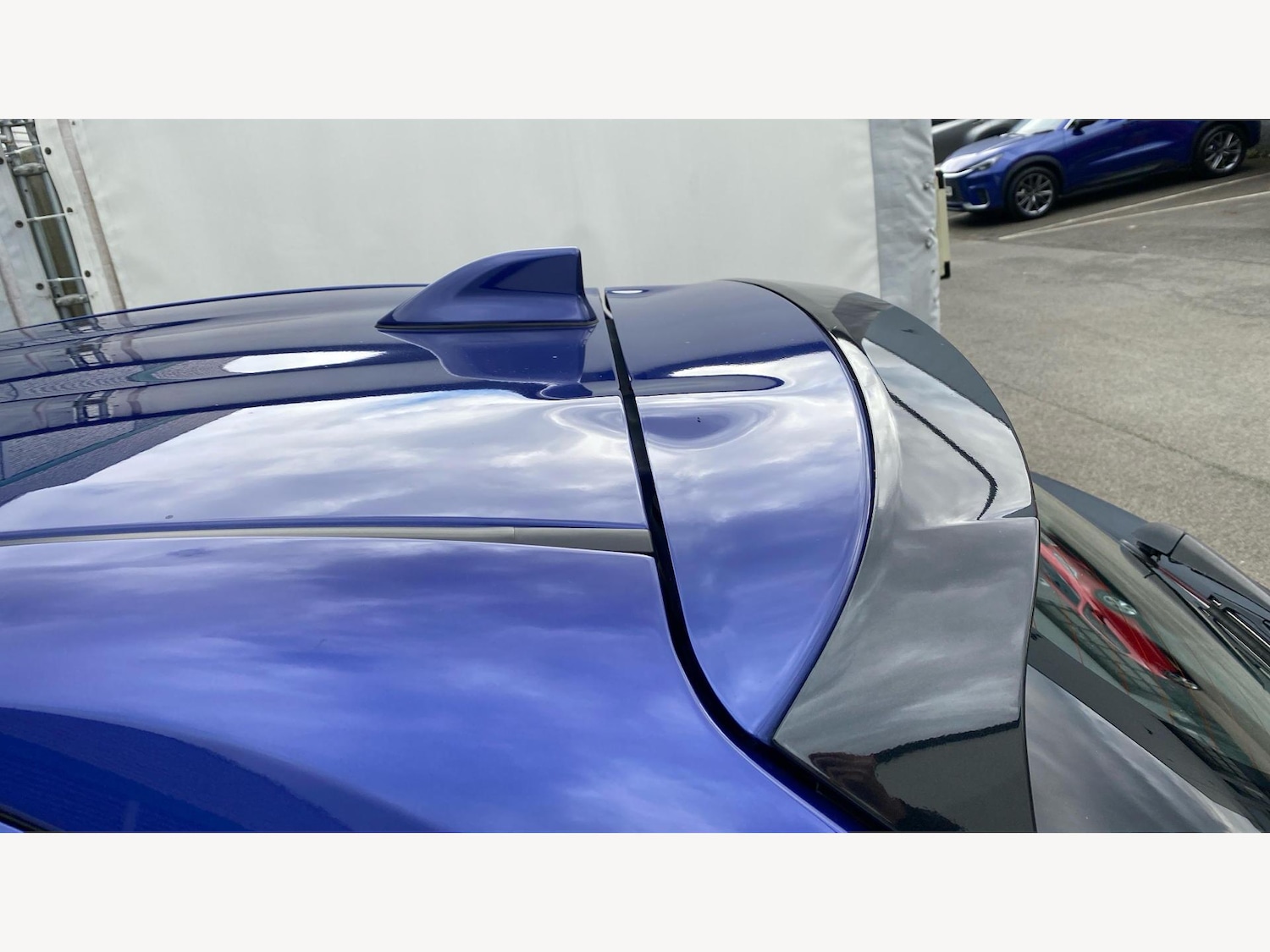 Used Toyota Yaris 2022 for sale - 76348921: Photo 24