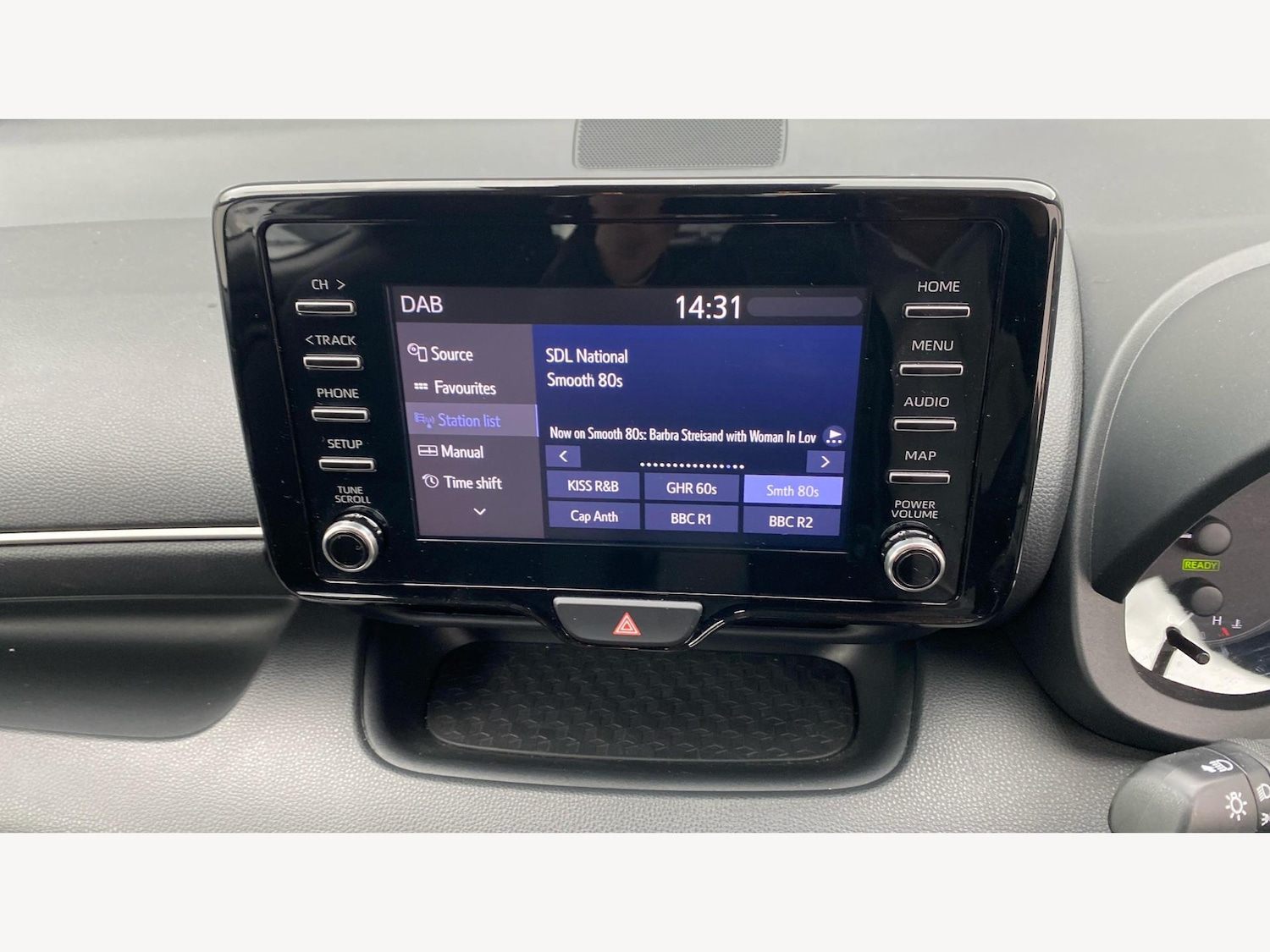 Used Toyota Yaris 2022 for sale - 76348921: Photo 27