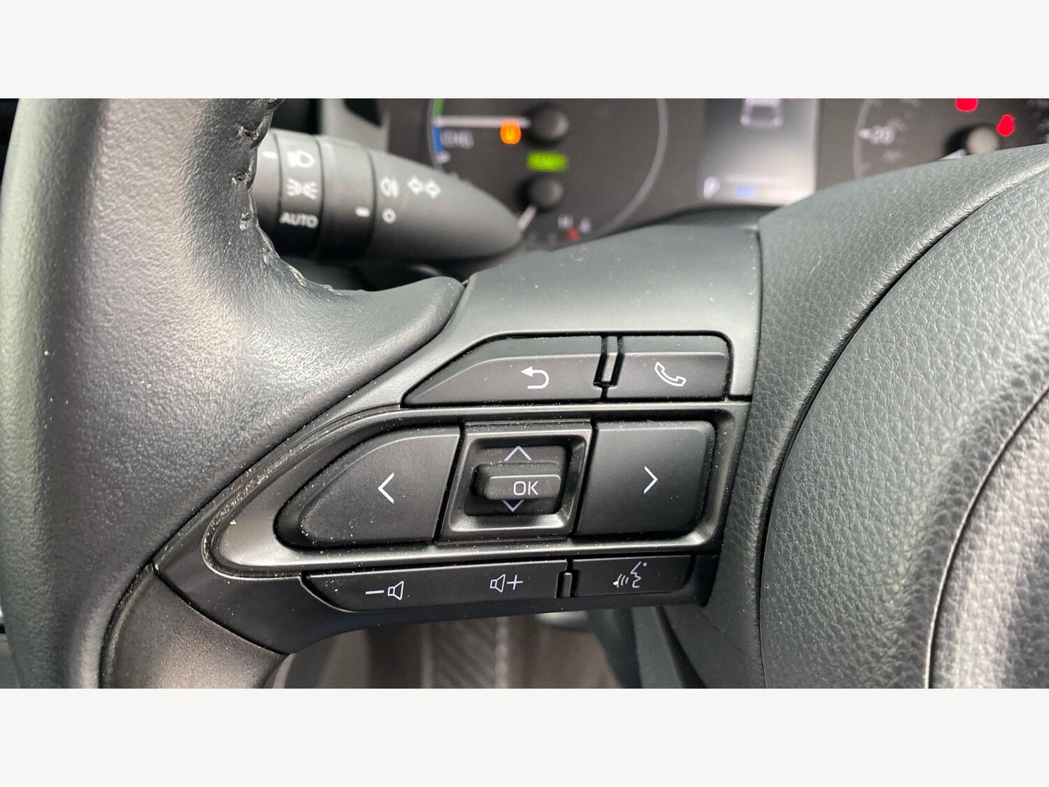 Used Toyota Yaris 2022 for sale - 76348921: Photo 30