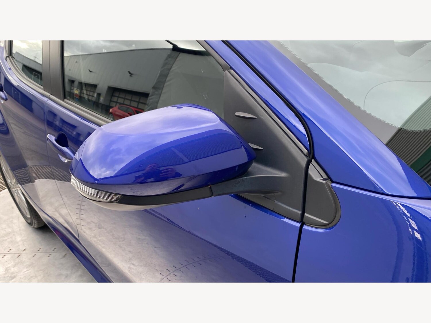Used Toyota Yaris 2022 for sale - 76348921: Photo 33