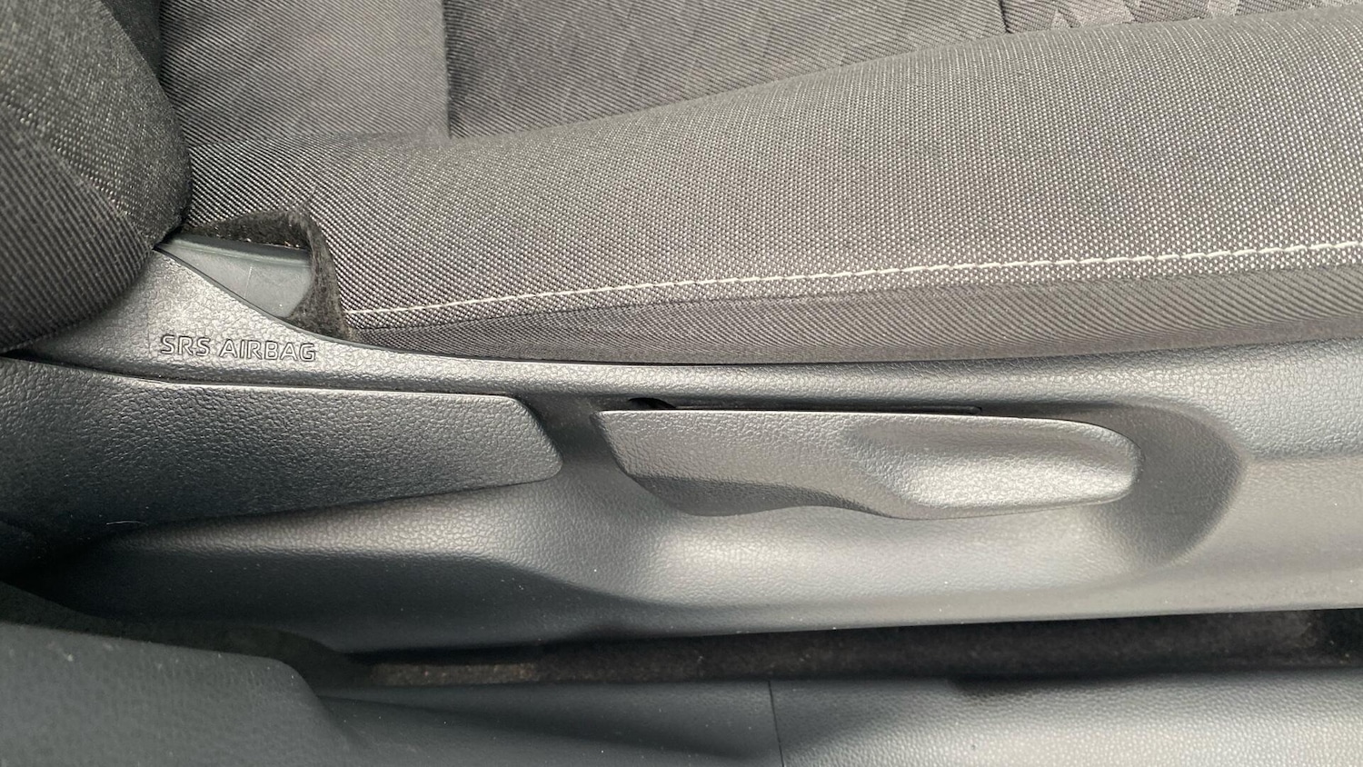 Used Toyota Yaris 2022 for sale - 76348921: Photo 37