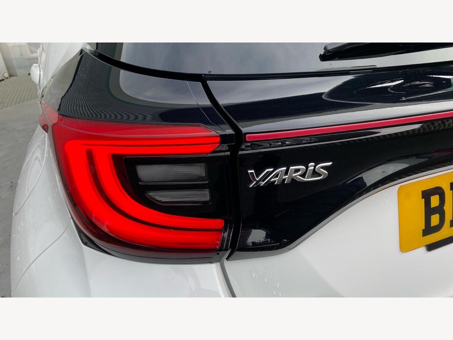 Used Toyota Yaris 2022 for sale - 77203804: Photo 23