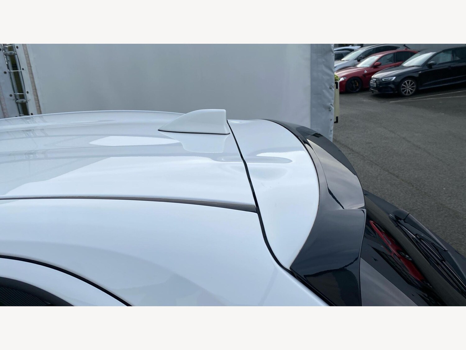 Used Toyota Yaris 2022 for sale - 77203804: Photo 24