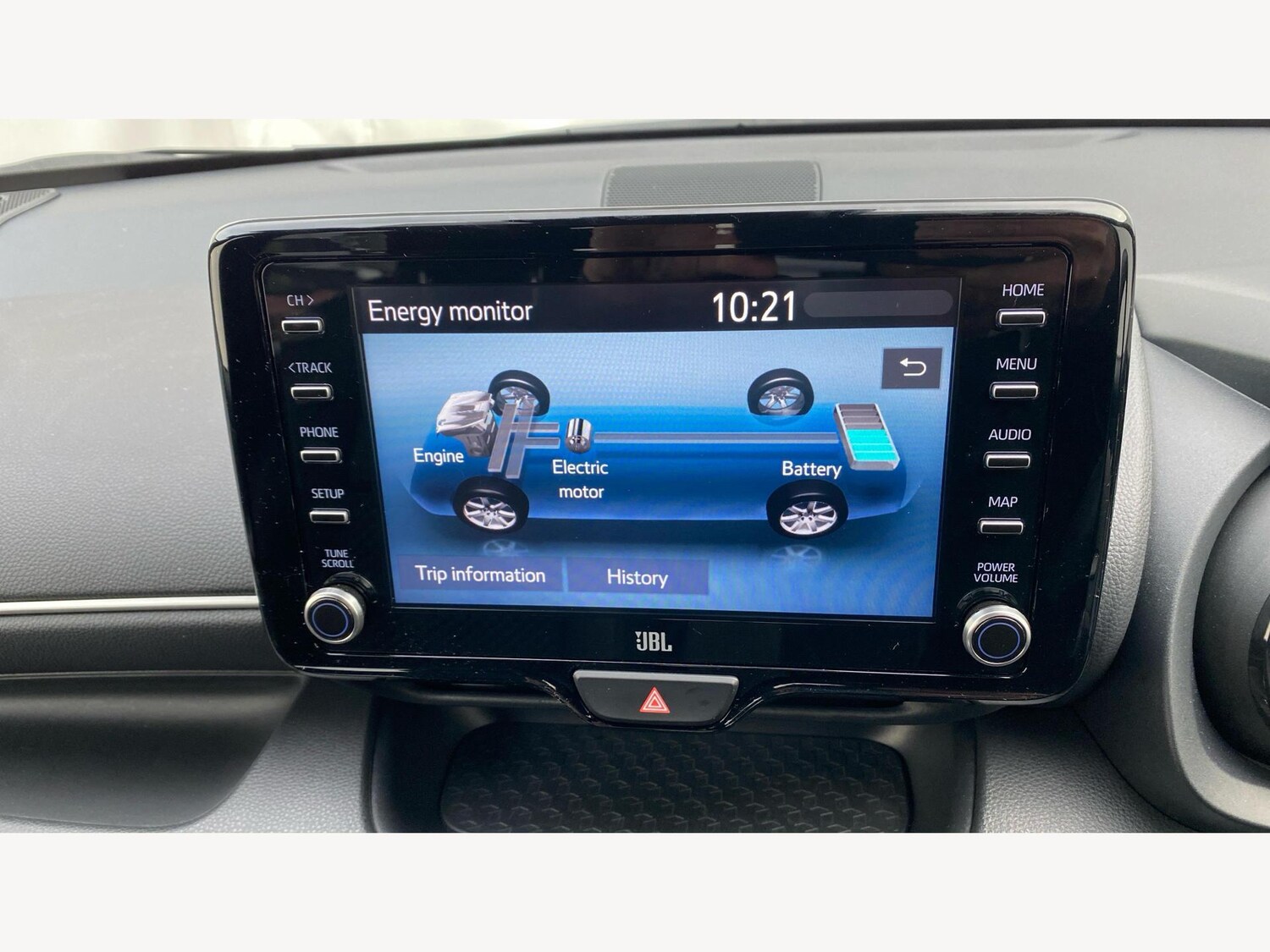 Used Toyota Yaris 2022 for sale - 77203804: Photo 25