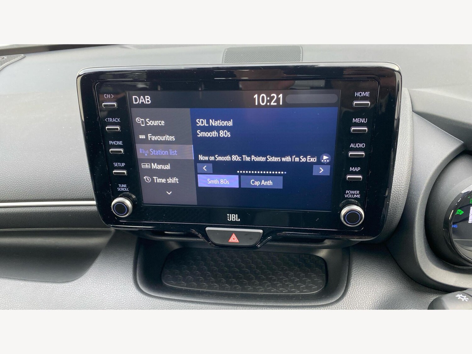 Used Toyota Yaris 2022 for sale - 77203804: Photo 27