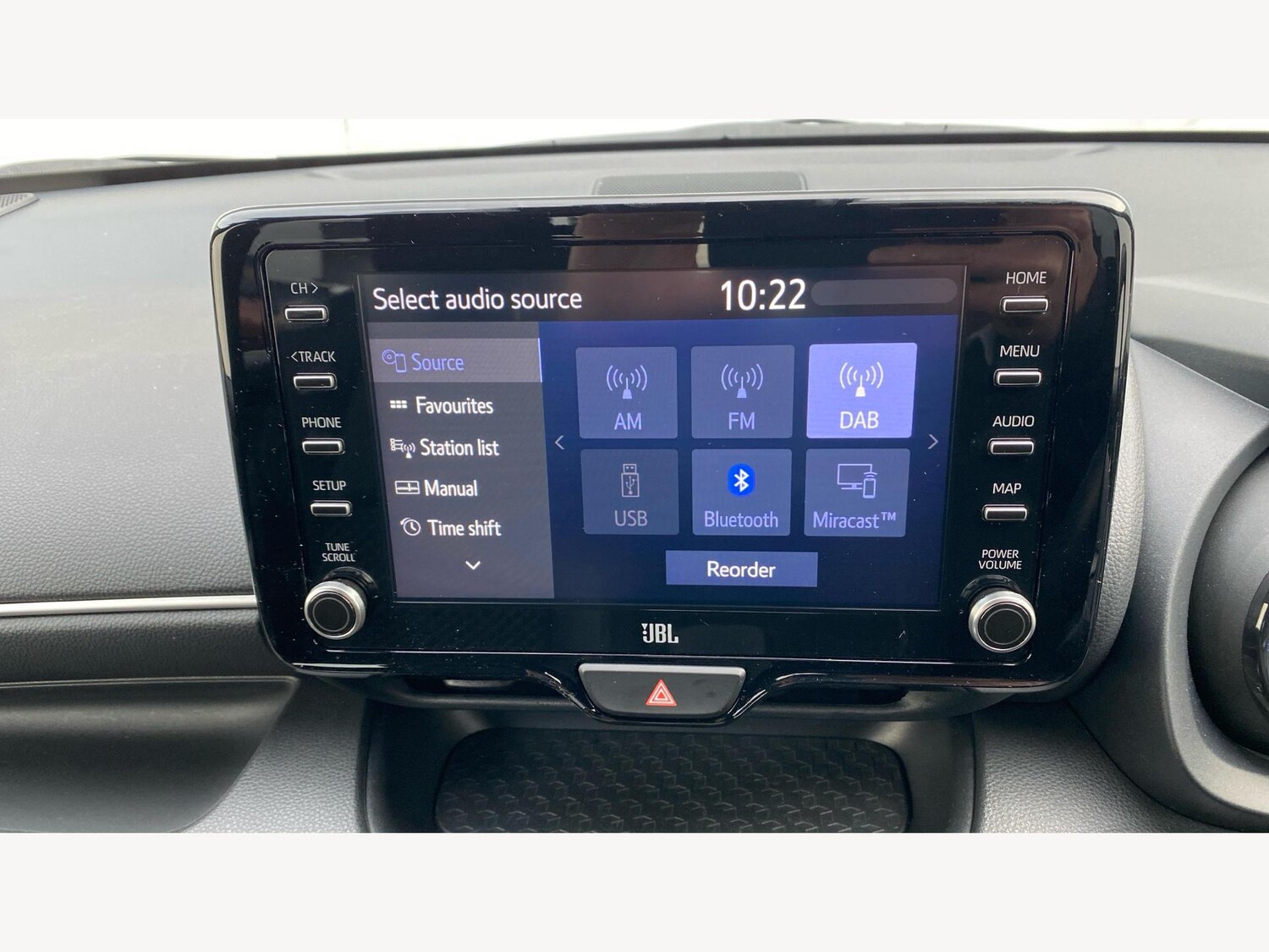 Used Toyota Yaris 2022 for sale - 77203804: Photo 28