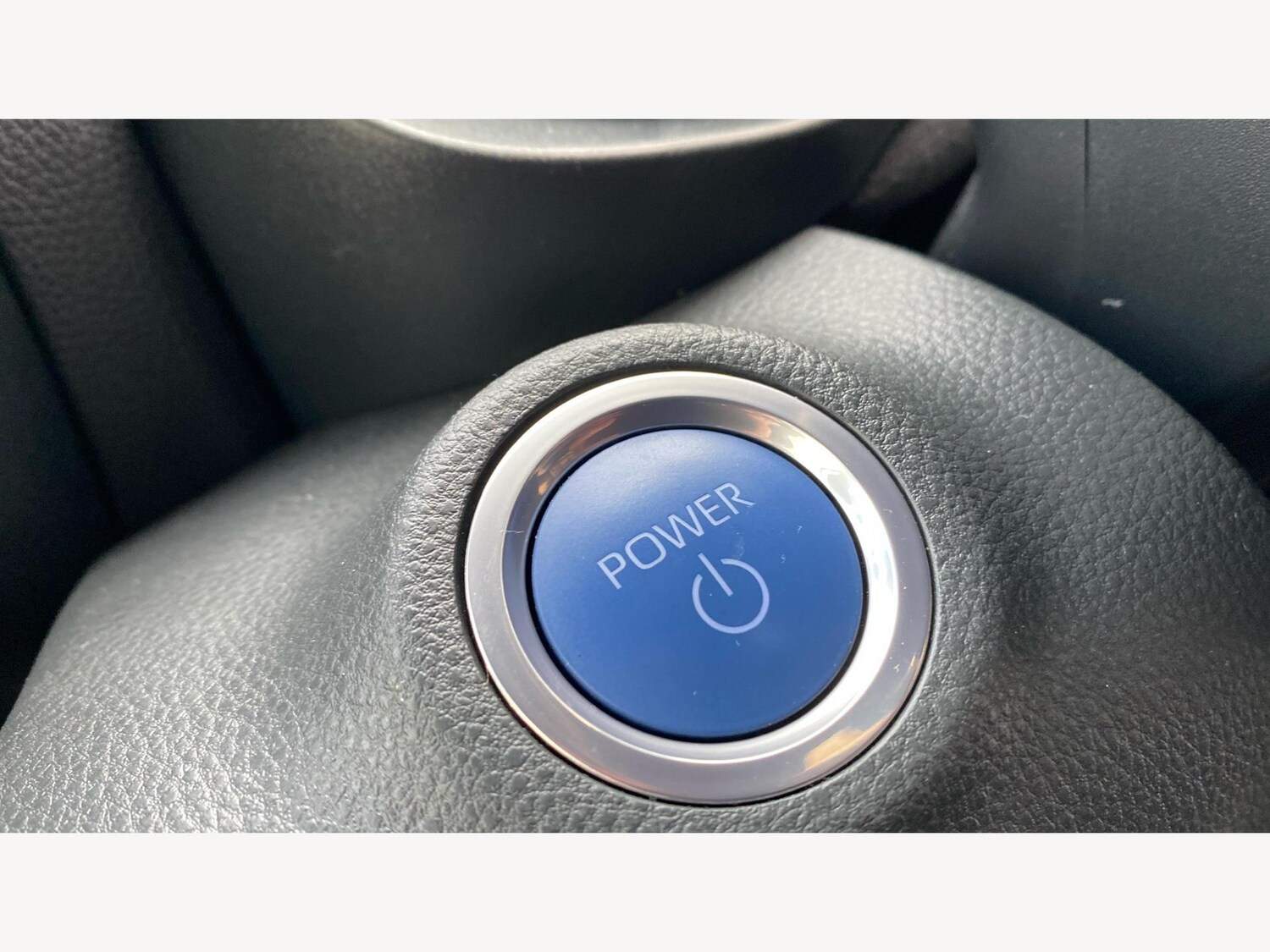 Used Toyota Yaris 2022 for sale - 77203804: Photo 29