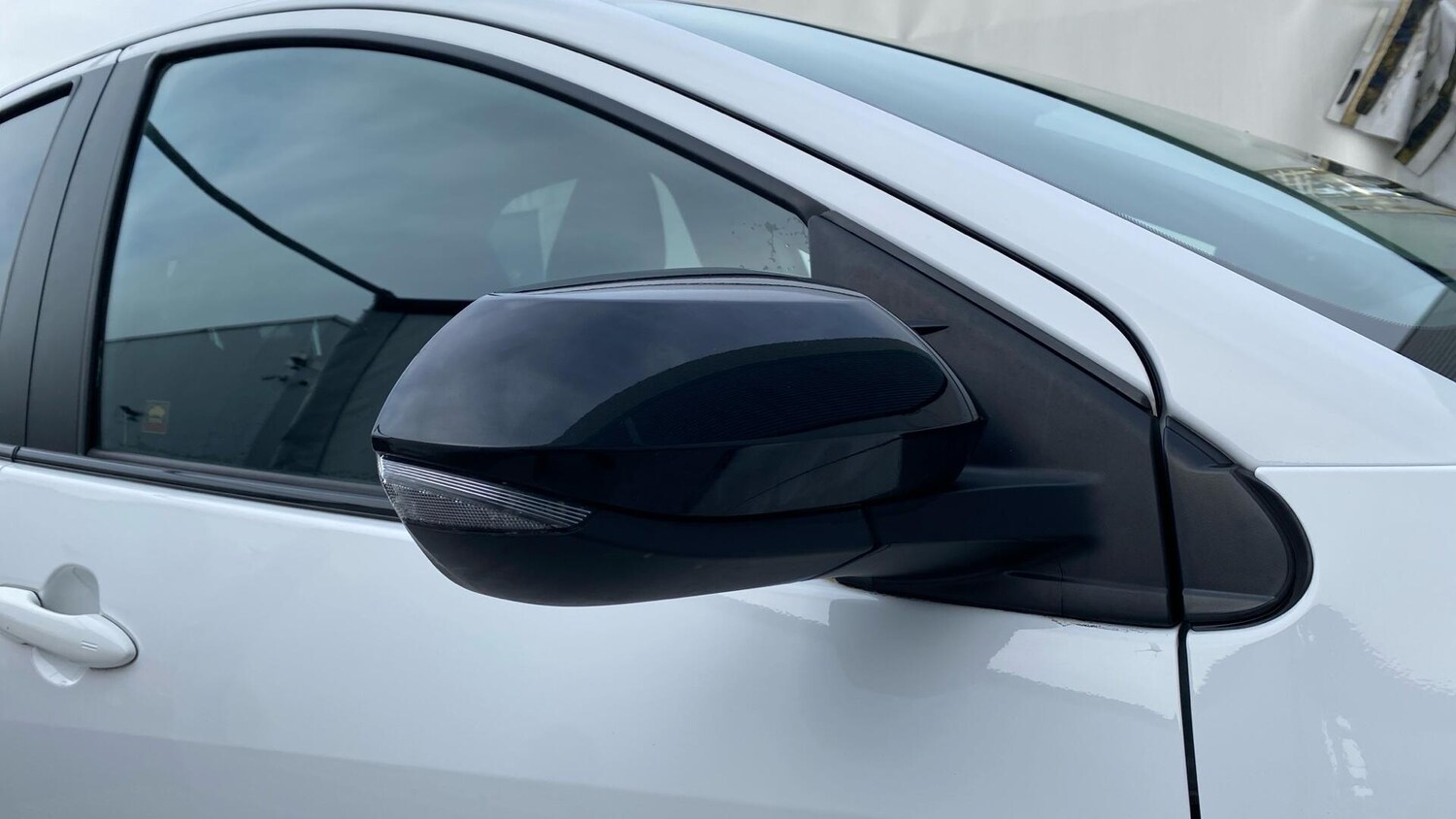 Used Toyota Yaris 2022 for sale - 77203804: Photo 33