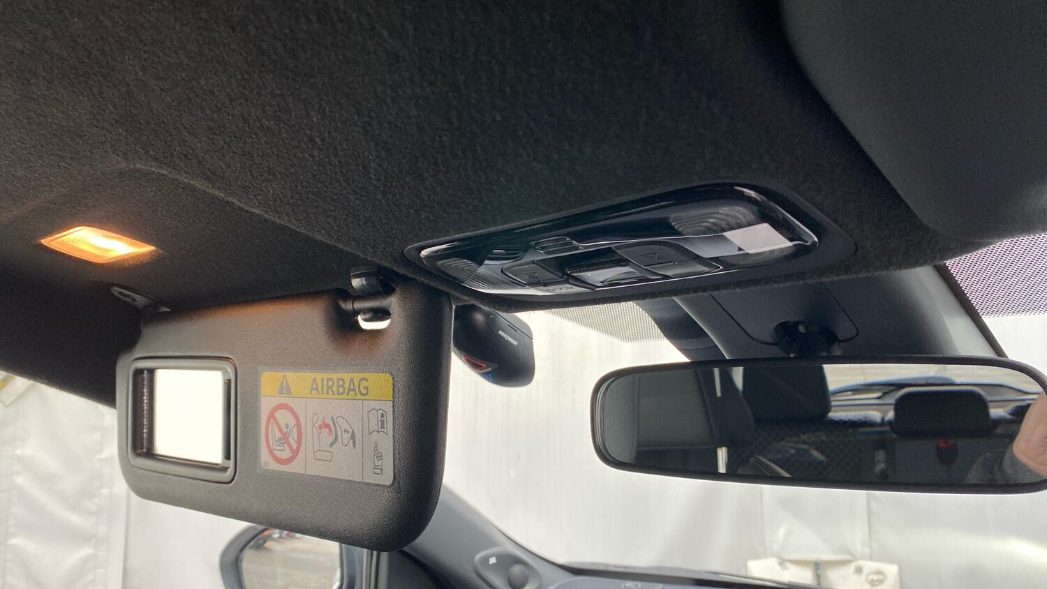 Used Toyota Yaris 2022 for sale - 77203804: Photo 44