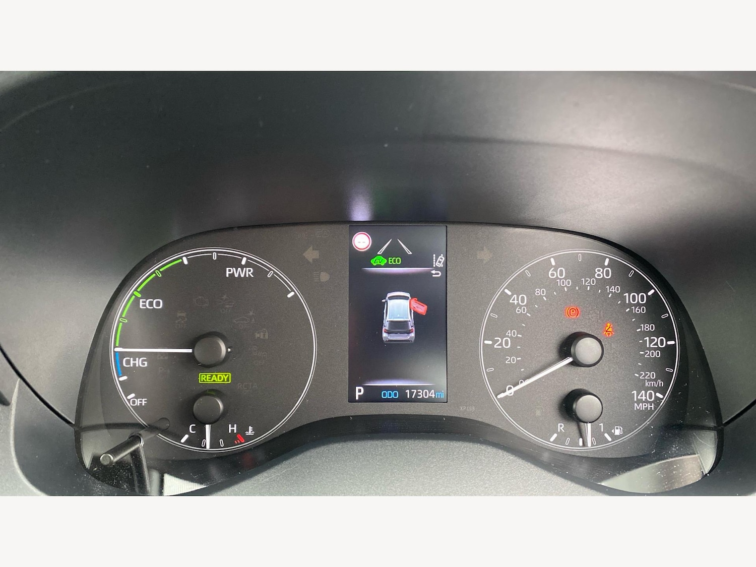 Used Toyota Yaris 2022 for sale - 76607896: Photo 11