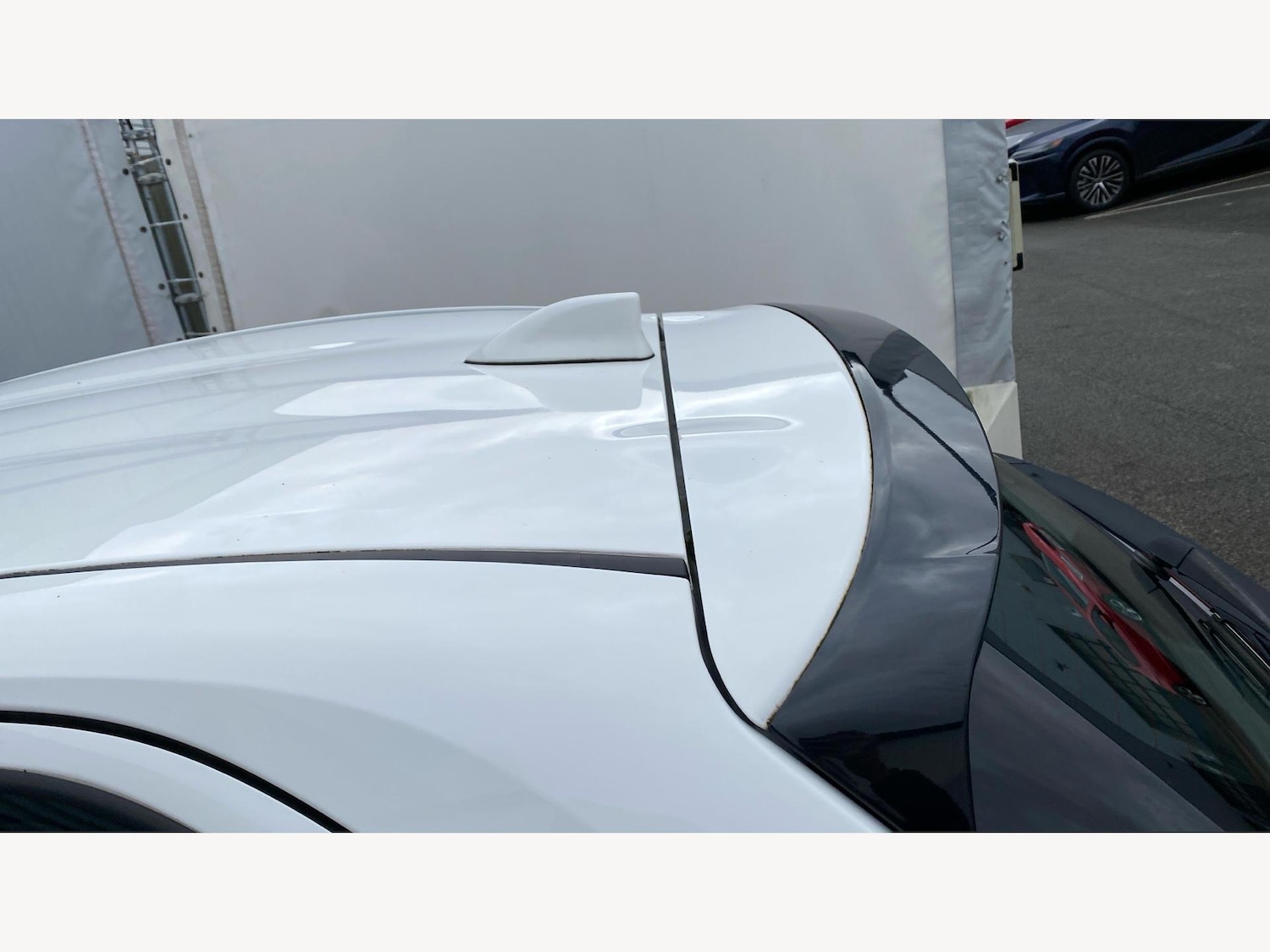 Used Toyota Yaris 2022 for sale - 76607896: Photo 24