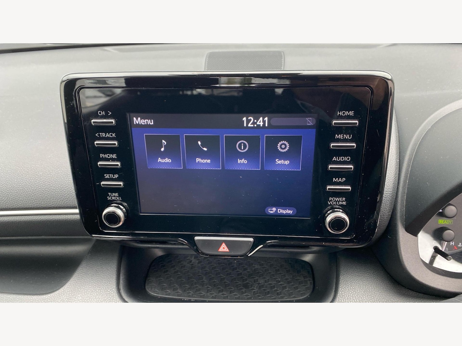 Used Toyota Yaris 2022 for sale - 76607896: Photo 28