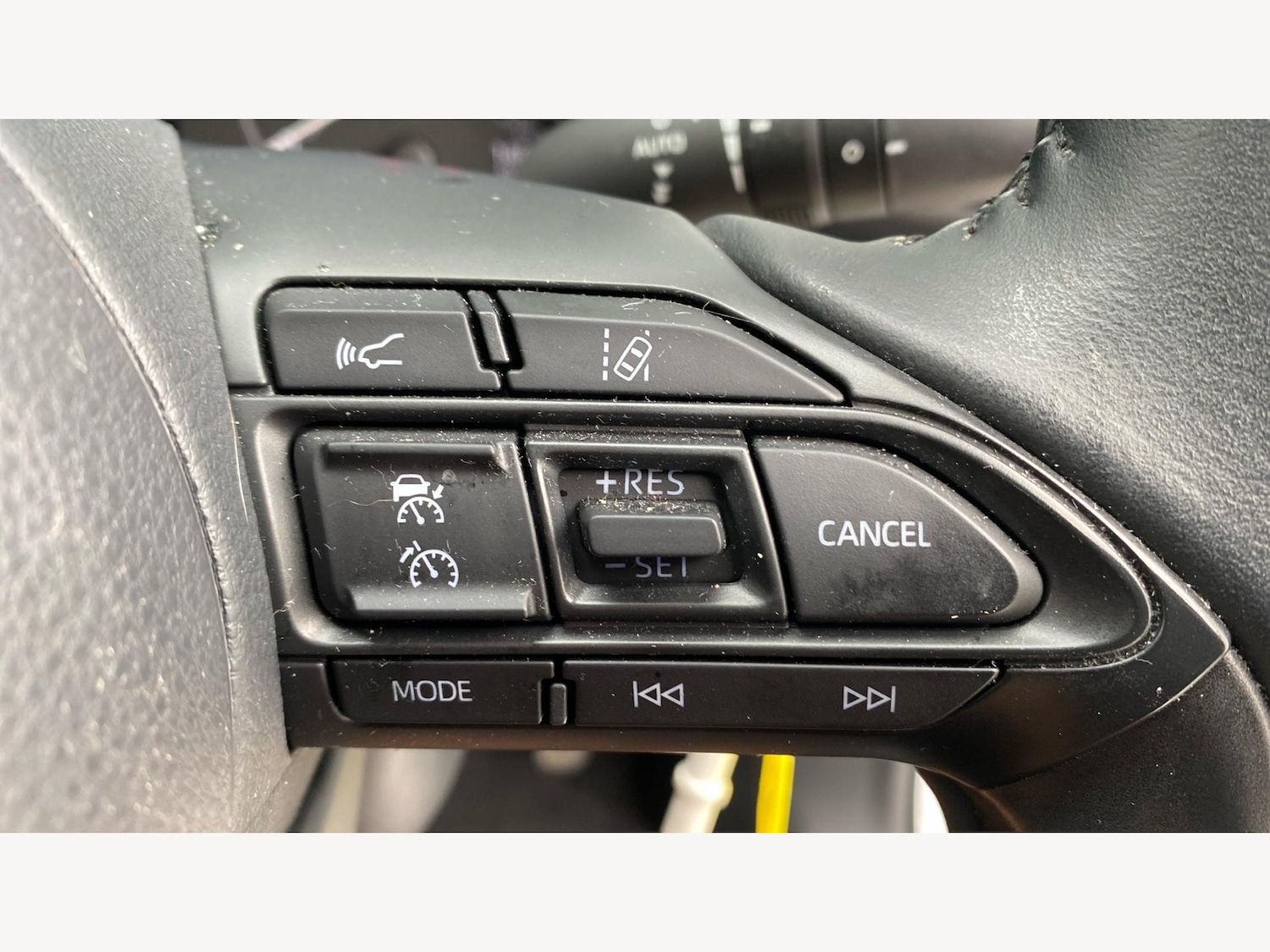 Used Toyota Yaris 2022 for sale - 76607896: Photo 31