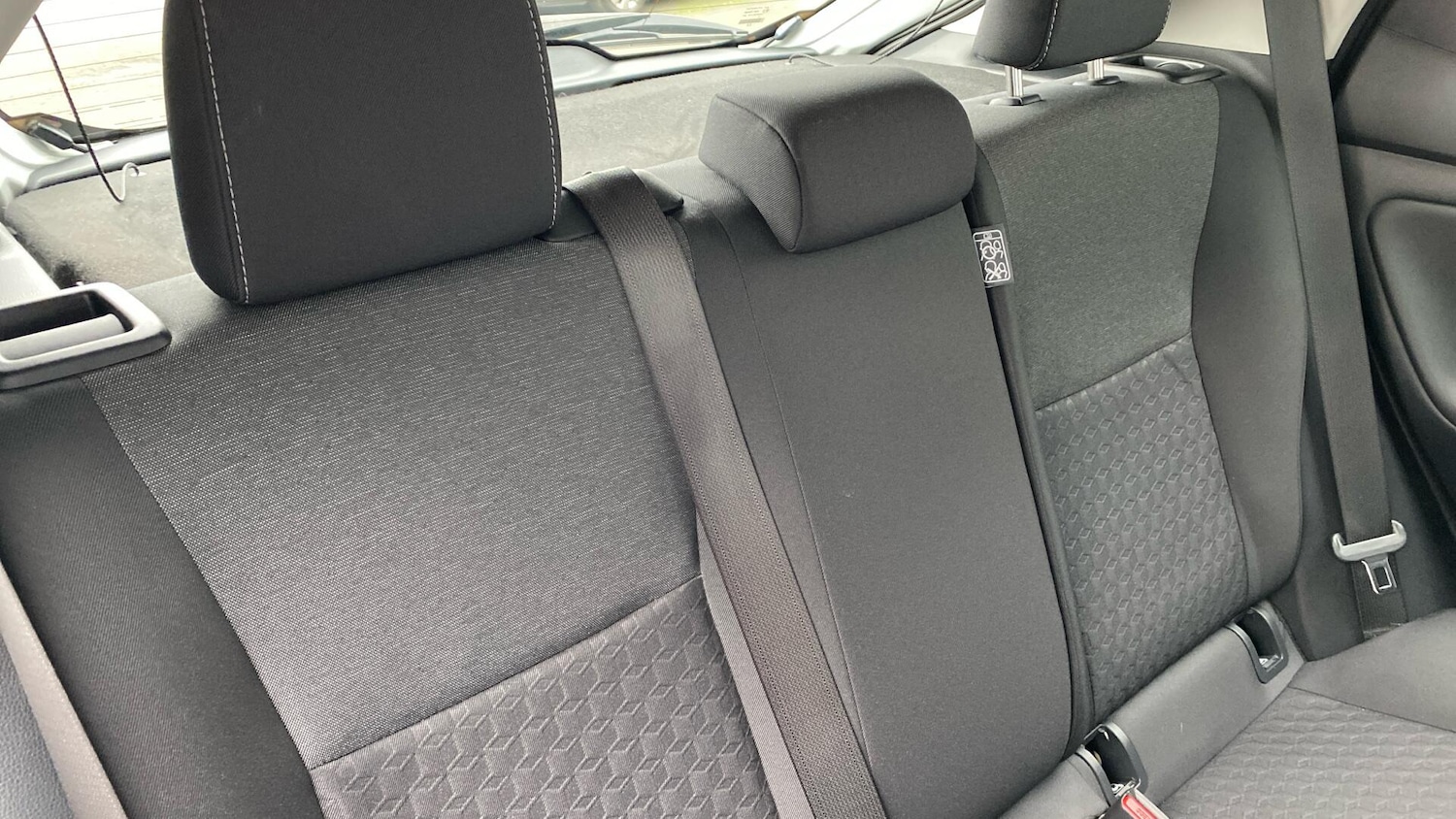 Used Toyota Yaris 2022 for sale - 76607896: Photo 36