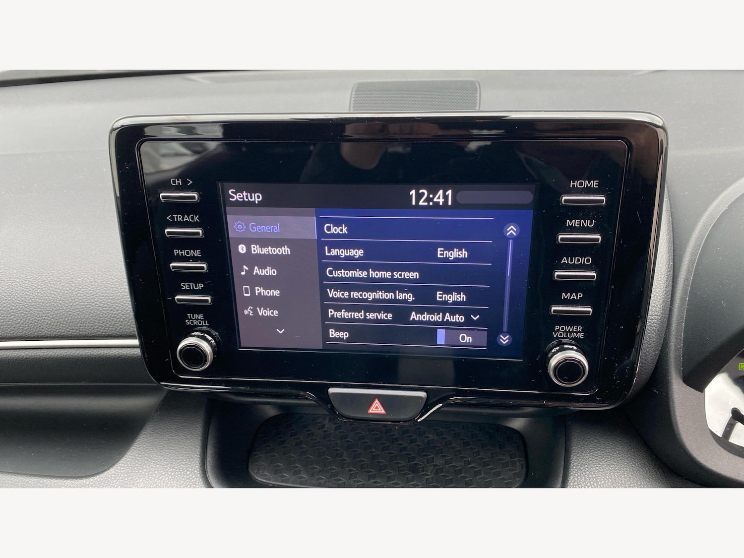 Used Toyota Yaris 2022 for sale - 76607896: Photo 9