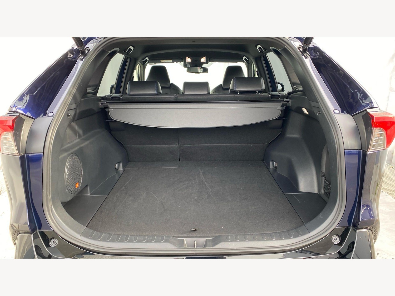 Used Toyota RAV4 2022 for sale - 77633695: Photo 16