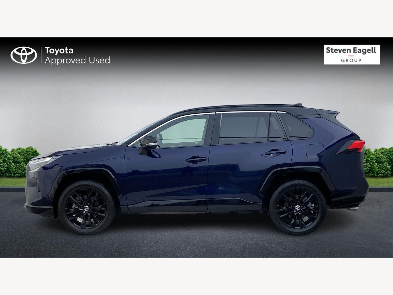 Used Toyota RAV4 2022 for sale - 77633695: Photo 19