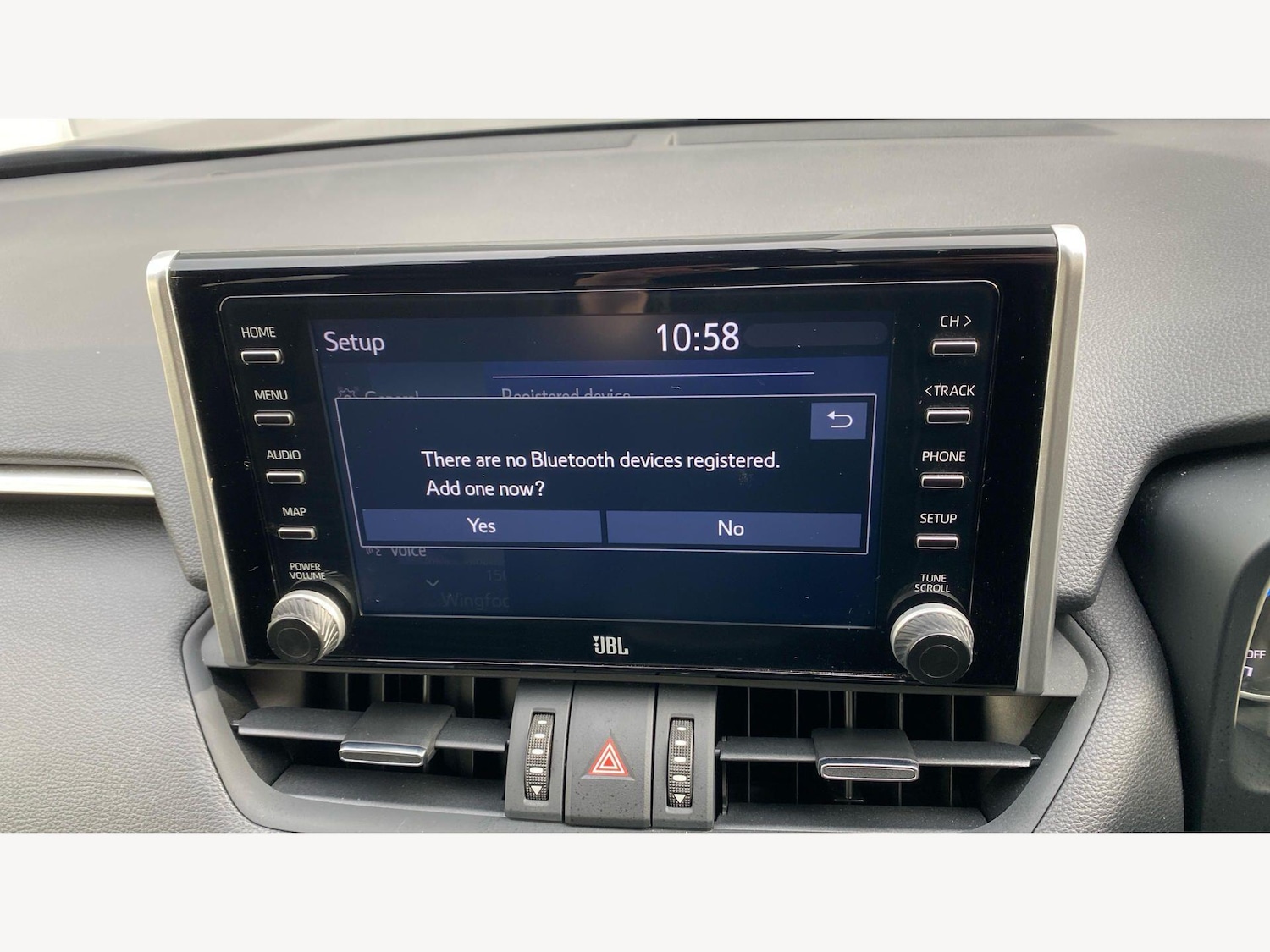 Used Toyota RAV4 2022 for sale - 77633695: Photo 25