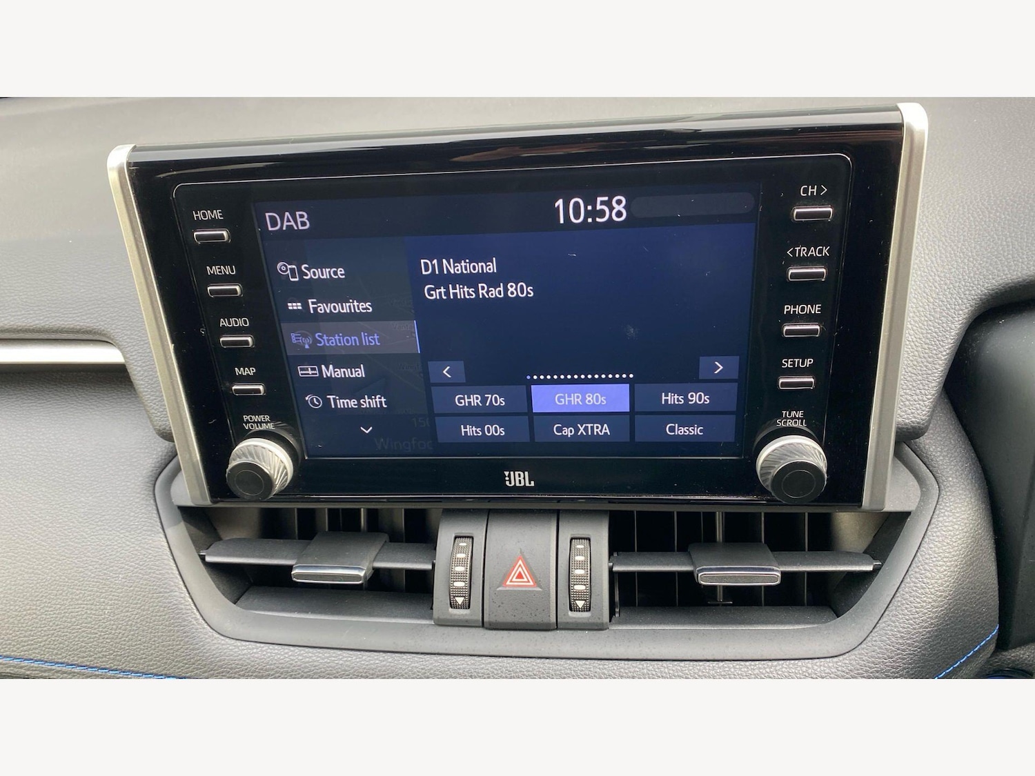 Used Toyota RAV4 2022 for sale - 77633695: Photo 26