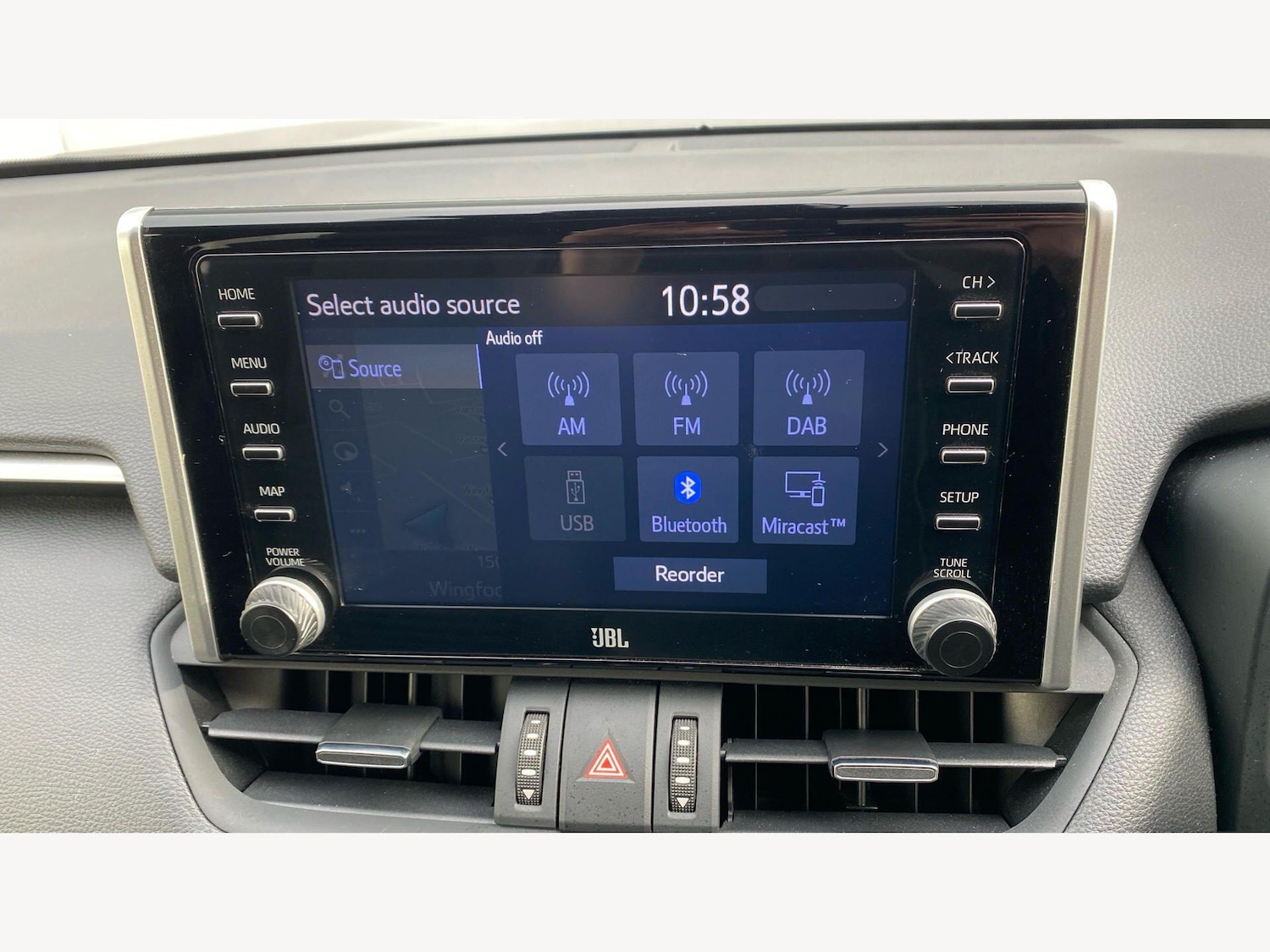 Used Toyota RAV4 2022 for sale - 77633695: Photo 27