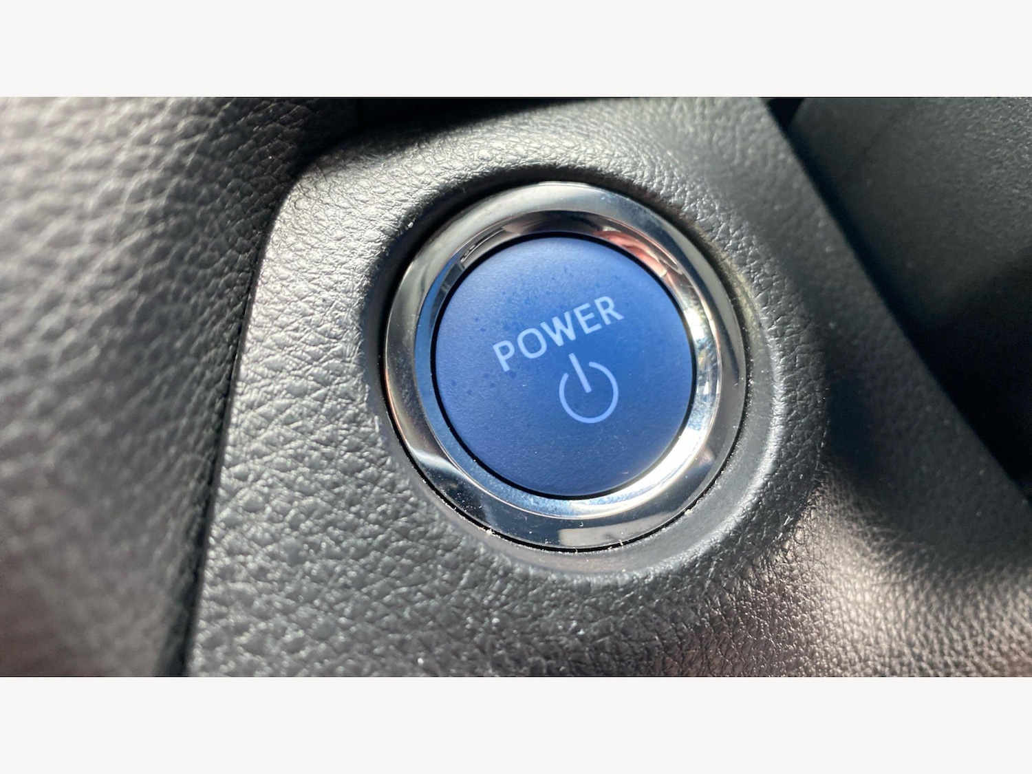 Used Toyota RAV4 2022 for sale - 77633695: Photo 28