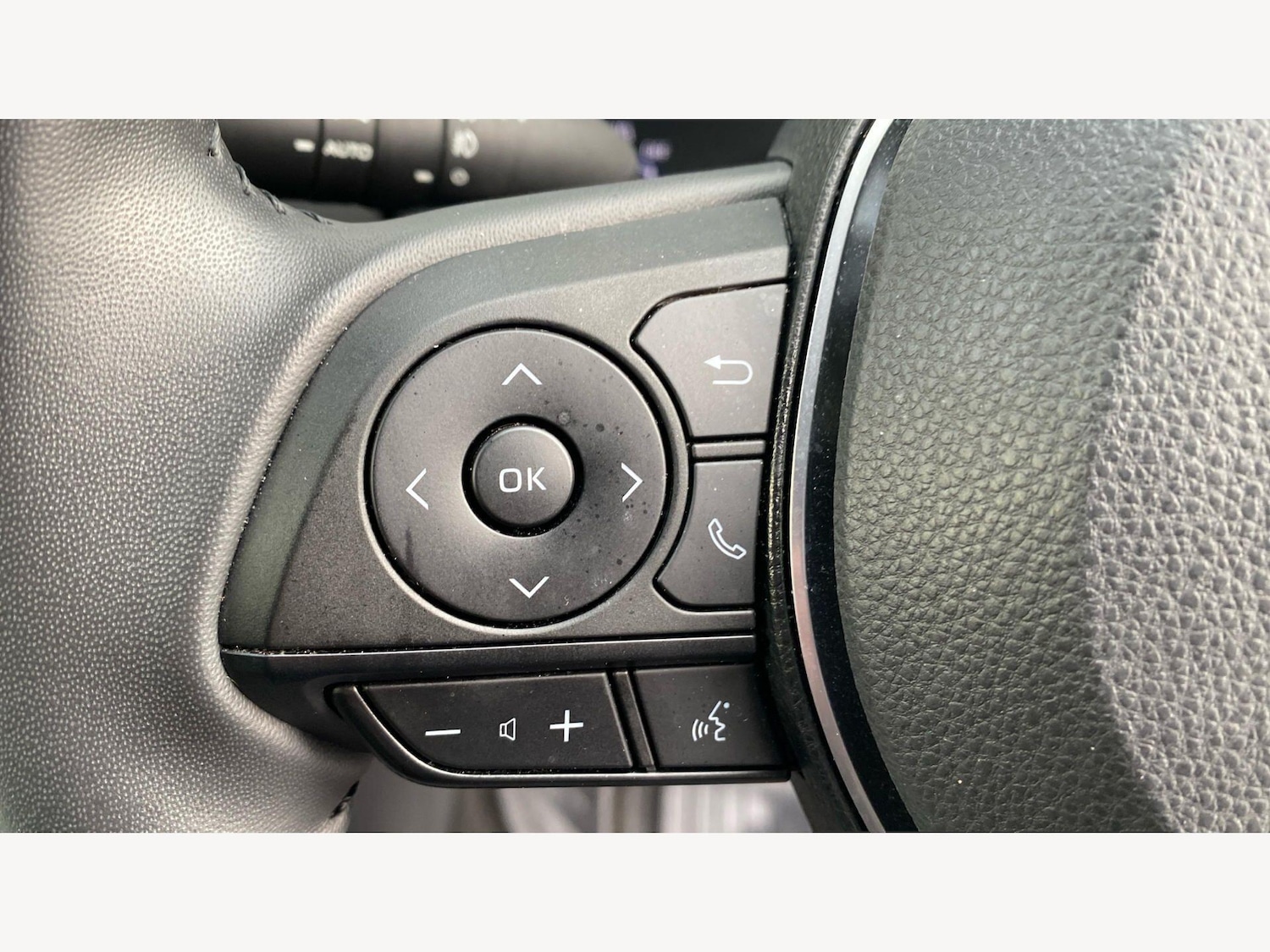 Used Toyota RAV4 2022 for sale - 77633695: Photo 30