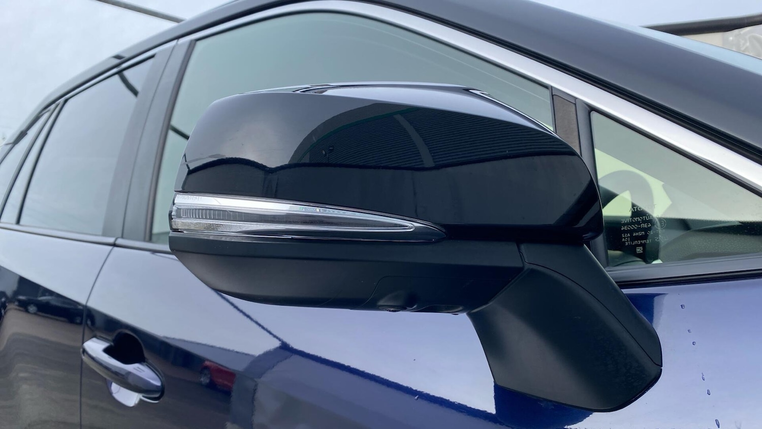 Used Toyota RAV4 2022 for sale - 77633695: Photo 33